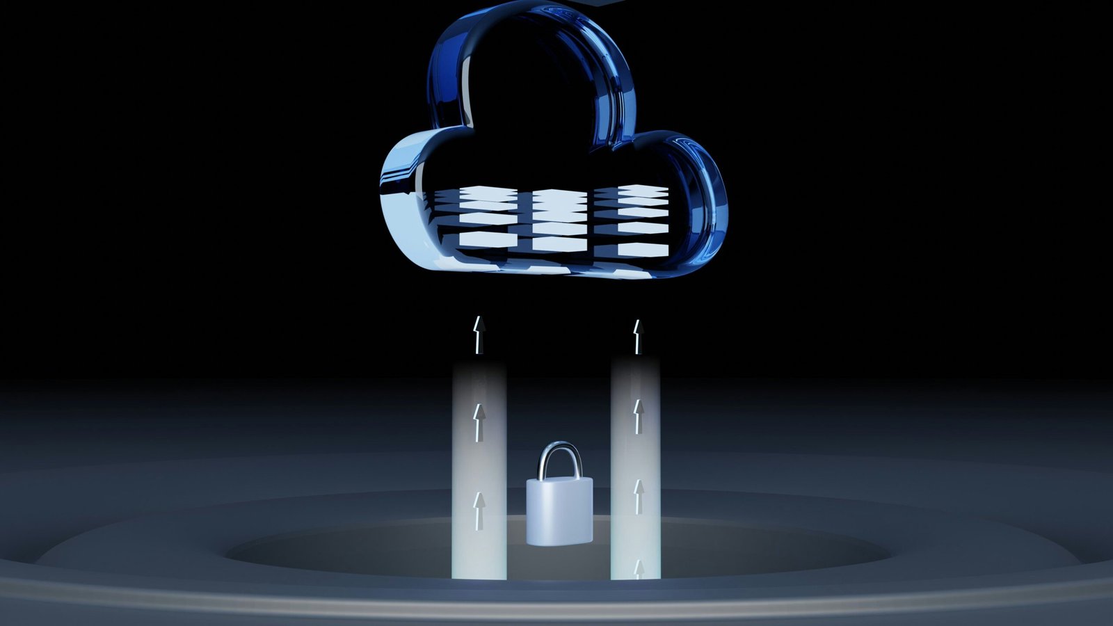 Security Trends in Cloud Hosting for 2024: Latest Measures and Best Practices to Protect Your Data