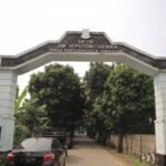 layanan pemotongan hewan kurban terjangkau Tangerang, fasilitas RPH Bayur untuk pemotongan hewan kurban, biaya retribusi penitipan hewan kurban Tangerang,